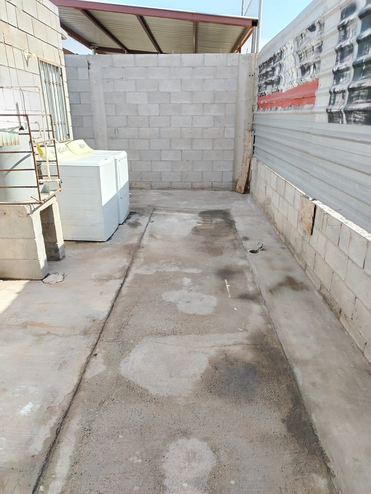 WhatsApp Image 2026-02-09 at 4-09-03 PM (6).jpeg